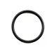 O-Ring p/ 1256-9